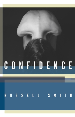 Confidence book