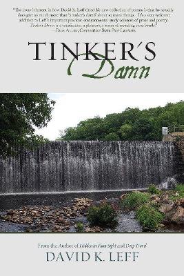 Tinker's Damn book