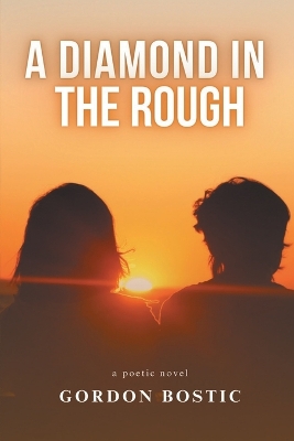 A Diamond in the Rough book