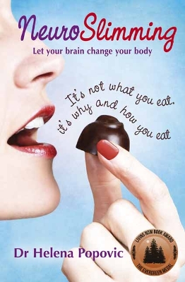 NeuroSlimming book