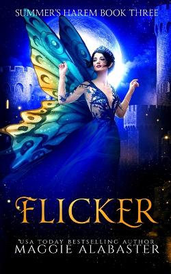 Flicker book