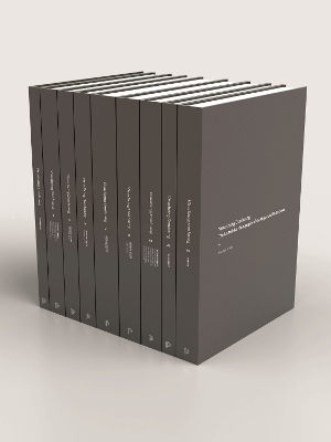 Visualizing Dunhuang: The Lo Archive Photographs of the Mogao and Yulin Caves book
