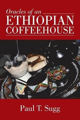 Oracles of an Ethiopian Coffeehouse book