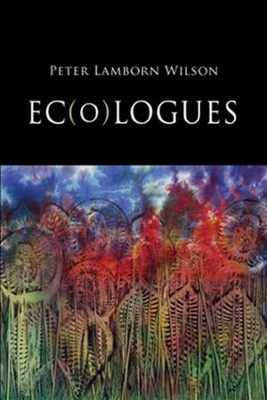 Ec(o)logues book