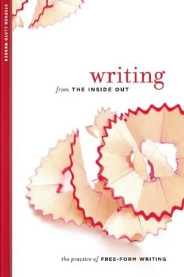 Writing from the Inside Out book