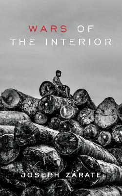 Wars of the Interior book