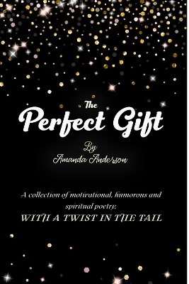 The Perfect Gift book