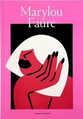 Marylou Faure book