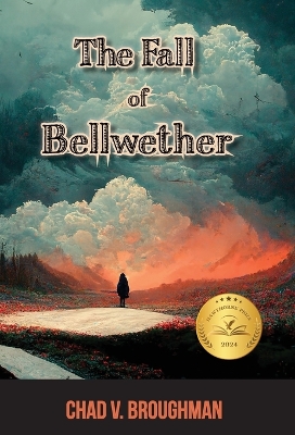 The Fall of Bellwether book