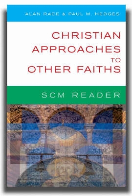 SCM Reader book