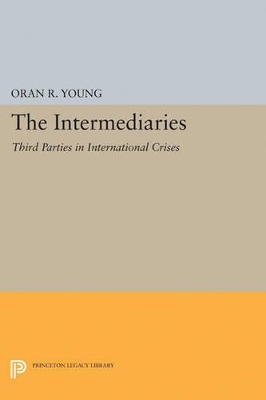 Intermediaries book
