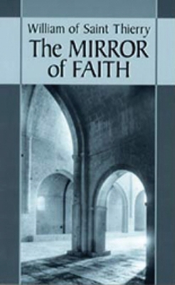 The Mirror of Faith book