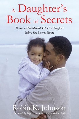 A Daughter's Book of Secrets book