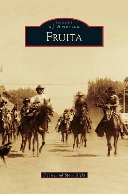 Fruita book