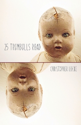 25 Trumbulls Road book