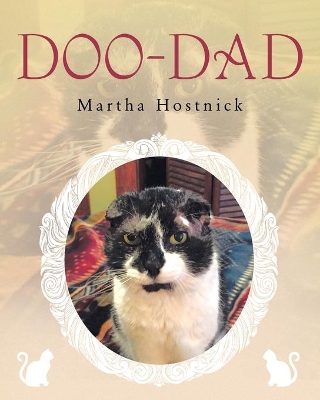 Doo-Dad book