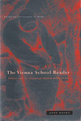 Vienna School Reader book