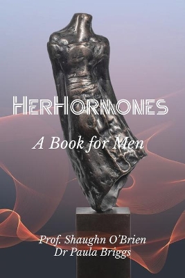 Her Hormones book