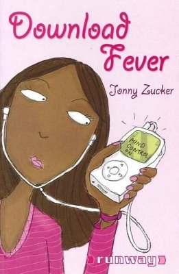 Download Fever book