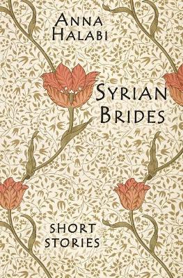 Syrian Brides: Short Stories book