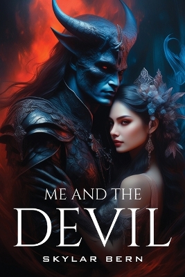 Me And The Devil book