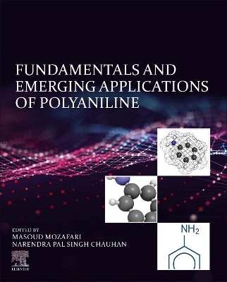 Fundamentals and Emerging Applications of Polyaniline book