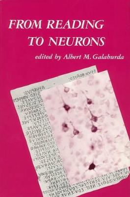 From Reading to Neurons book