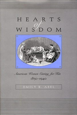 Hearts of Wisdom book