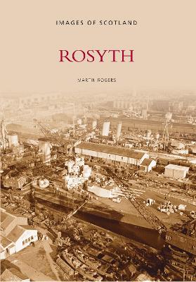 Rosyth book