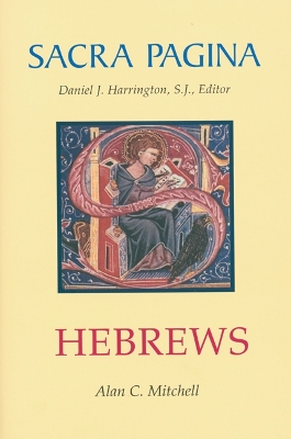 Sacra Pagina book