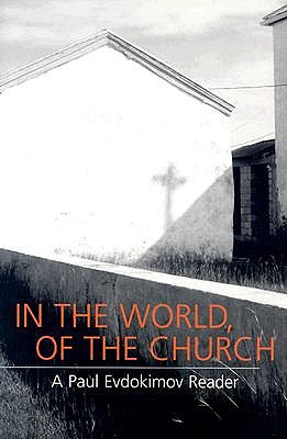 In the World of the Church book