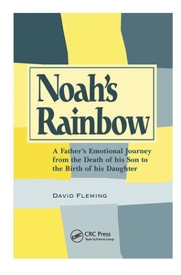 Noah's Rainbow book