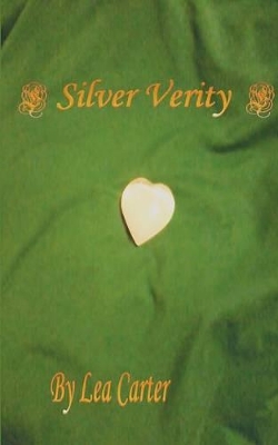 Silver Verity book