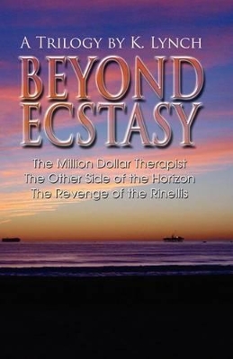 Beyond Ecstasy book