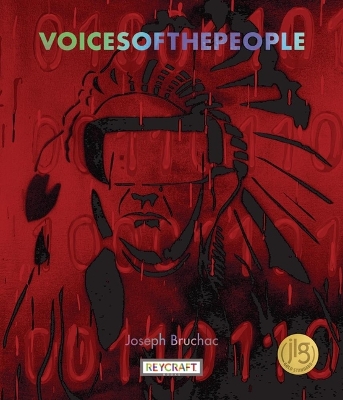 Voices of the People by Joseph Bruchac