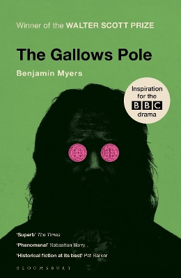 The Gallows Pole book