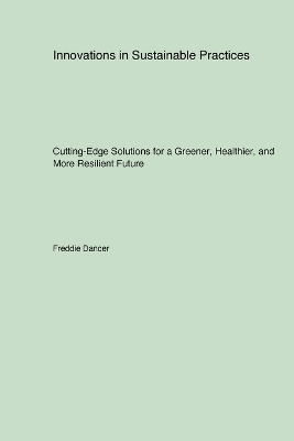 Cash in Culture: How Money Shapes Traditions book