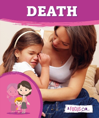 Death book