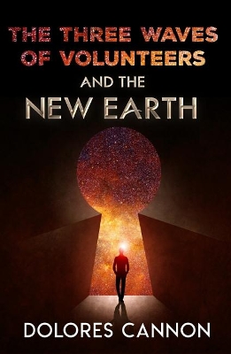 The Three Waves of Volunteers and the New Earth book