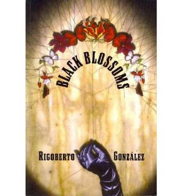 Black Blossoms book