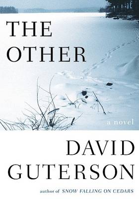 Other by David Guterson