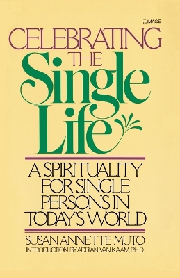 Celebrating The Single Life book