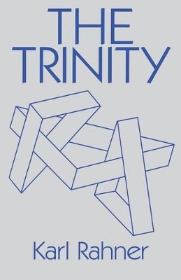 Trinity book