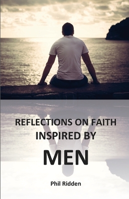 Reflections on Faith Inspired by Men book