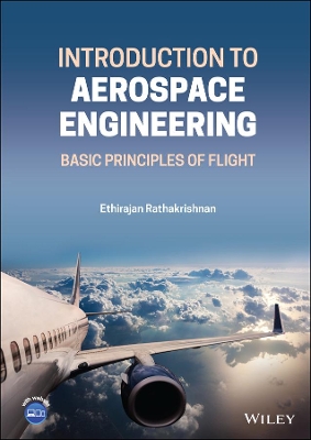 Introduction to Aerospace Engineering: Basic Principles of Flight book