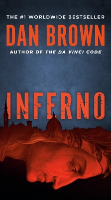 Inferno book