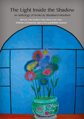 Light Inside the Shadow book