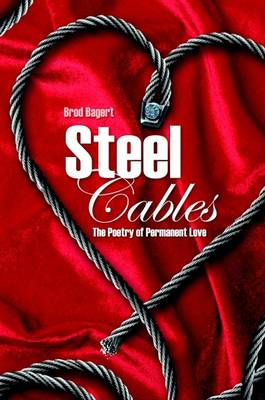 Steel Cables book