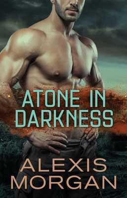 Atone in Darkness, Volume 2 book