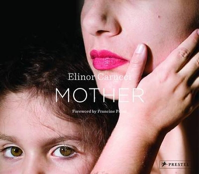 Mother book